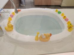 -宝生月子中心(民治店)