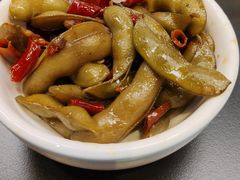-天宝兄弟(前海壹方城店)