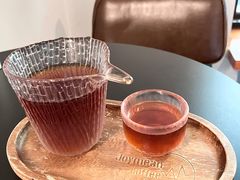 -Joymean coffee.见面咖啡