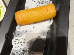 -海底捞火锅(118广场店)