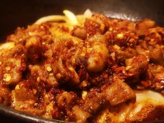 -小木屋米酒店总店