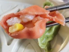 -金谷园饺子·烧烤(人大总店)