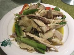 -阿拉丁新疆风味餐厅·清真(罗廊巷店)