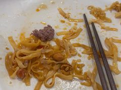-甘掌门·化州驰名牛杂粉(越秀店)