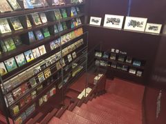 -当当梅溪书院(步步高梅溪新天地店)