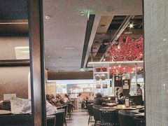 -蜀都丰 川菜·水煮活鱼(万象九宜城店)