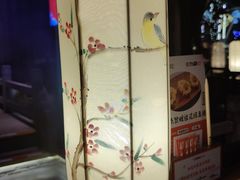 -吴越荣记苏州菜·松鼠桂鱼(月光码头店)