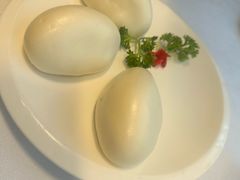 -鹿鸣春饭店(总店)
