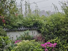 -耕渔小院·湖南鱼鲜(望城店)