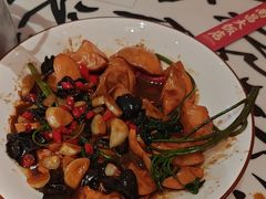 -南昌大饭店·非遗南昌菜(万寿宫店)