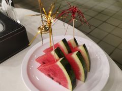 -天天渔港(杏林街店)