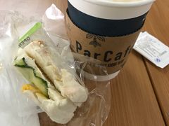 -全家便利店(立医院北区店)