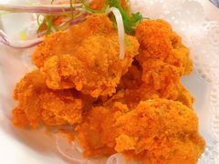 -Pelicana百利家炸鸡(江南西名店城店)