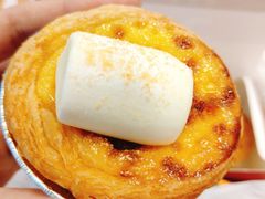 -肯德基(泉州东街店)