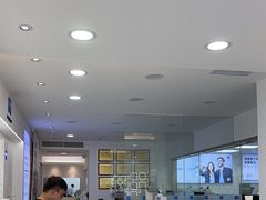 -视康眼镜·蔡司授权店(同乐路广州眼镜城店)