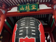 -浅草寺