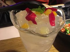 -翠湖湾海鲜音乐餐厅