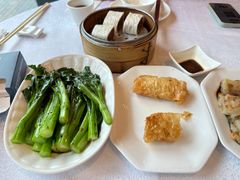 -金鮀岛潮州酒家