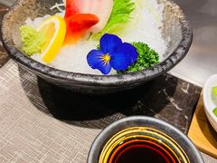 -枫品铁板烧(东樾店)