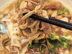 -喜之羊·粉面档