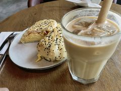 -Wagas(凤凰汇店)