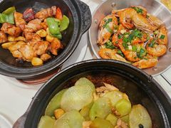-太兴餐厅(东方广场分店)