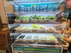 -0317火锅鸡·清真(正达店)