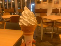 -神户六甲牧场(北野本店)
