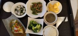 点击看大图 -月幸福月子中心(静安店)