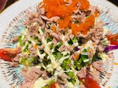 -游You House(西单老佛爷店)