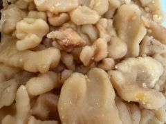 -爱德顺糕点食屋(利民道店)