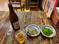 -平成屋·午肴夜酒(四川北路店)