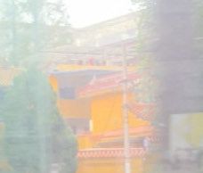 -宝通禅寺