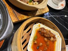-稻香饭店(IFS国金中心店)