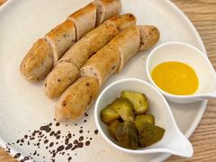 -home 逅·慕西餐厅