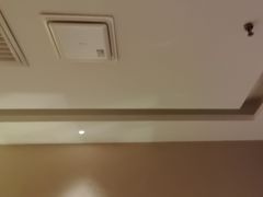 -华夏良子·足道SPA艾灸(铁道大厦店)