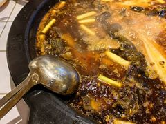 -费明中罗非鱼(大石坝店)