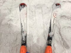 -绍兴启迪乔波冰雪世界