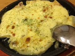 -竹马炭火烤肉(利济北路店)