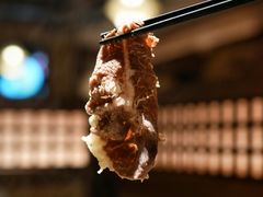 -揽季锅物会.福建黄鱼.海鲜姿造(五四路店)
