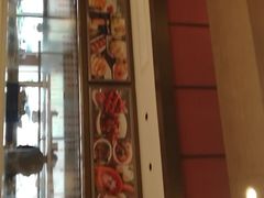 门面-火宫殿(五一大道分店)