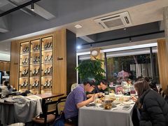 -福海居烤鸭店(鸟巢店)