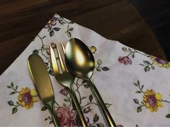 -也枫·小黄楼(南山路旗舰店)