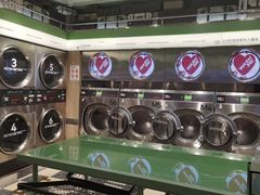 -WASHME大洗屋(虹桥南丰城直营店)