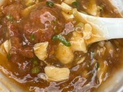 -晓友烧麦(光华村店)