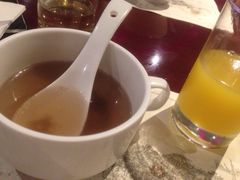 泰谷酒店太古码头餐厅-泰谷酒店·太古码头闽菜自助餐厅