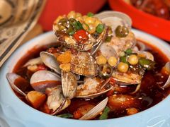 -路边边.炒菜烧烤.音乐餐厅(良乡长虹店)