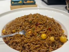 -王捌小院(红花坡店)
