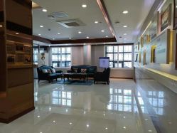 点击看大图 -爱贝蕊恩韩式月子会所(南山店)