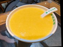 -尹记门钉肉饼(天坛店)